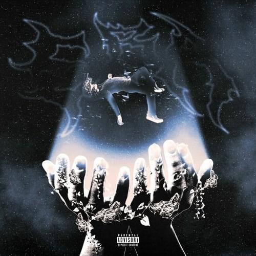 Cover image for ERA