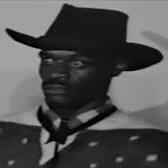 High Plains Drifter Profile Picture Photo of High Plains Drifter