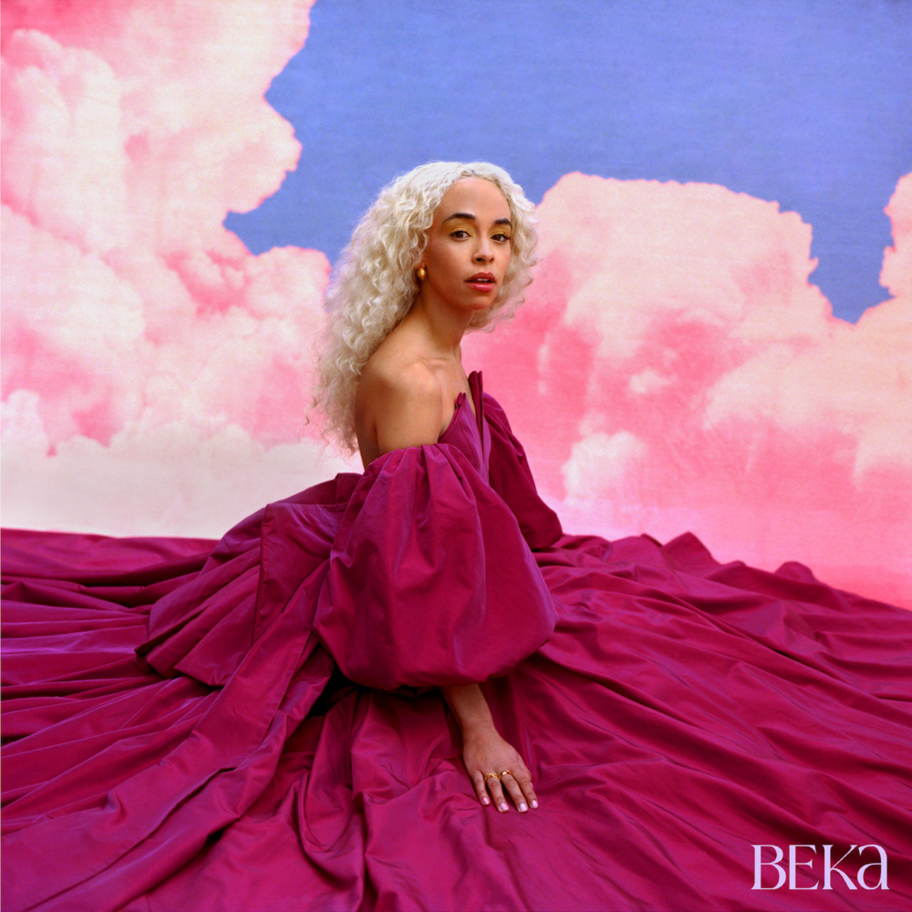Cover image for I’ll Be There