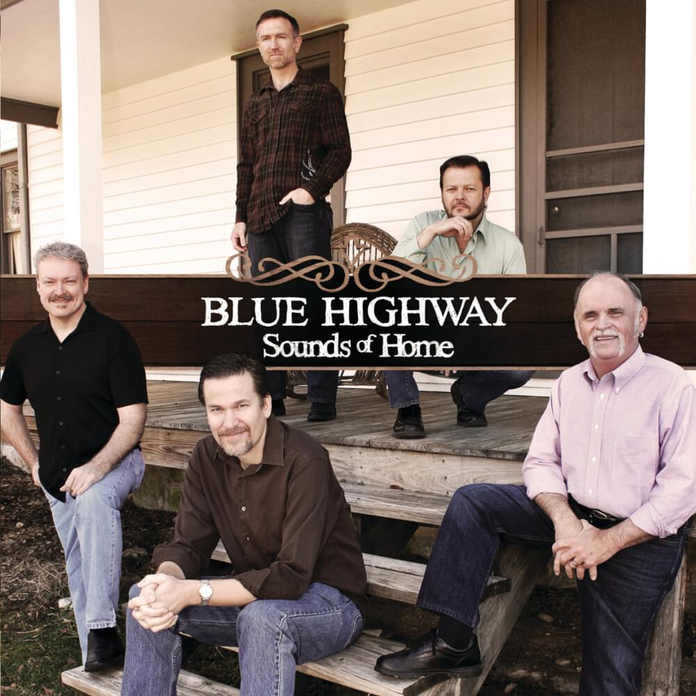 Cover image for Sounds of Home