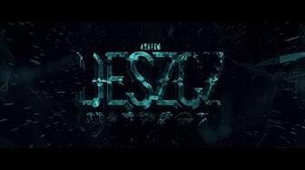 Album cover art for "Deszcz" by Anatom