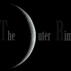 Photo of The Outer RIM