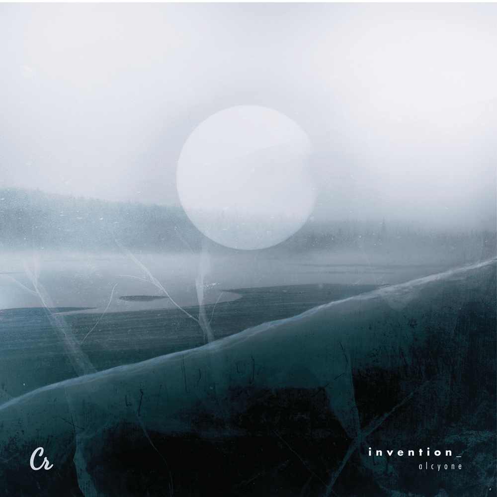 Vscrl_ by ‎invention_