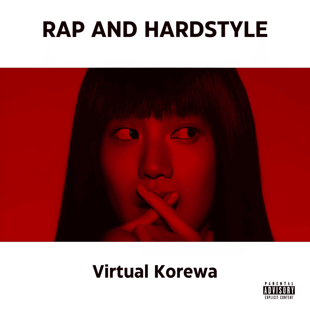 Talk 2 Me by Virtual Korewa