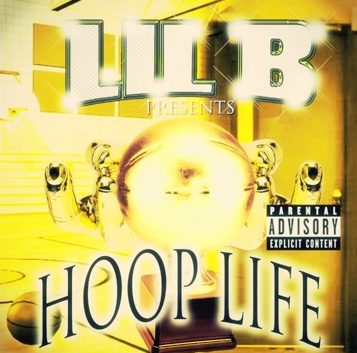 Fuck KD by Lil B