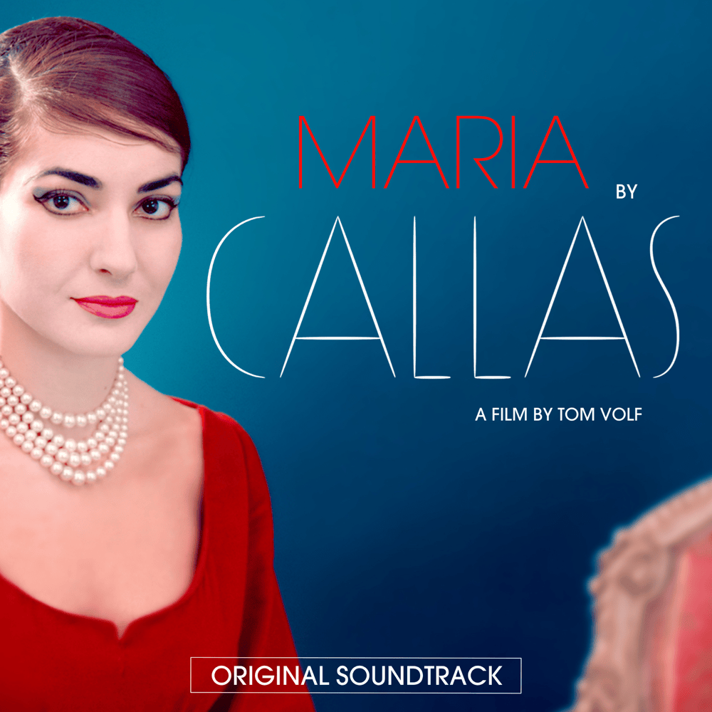 Ah! non credea mirarti by Maria Callas