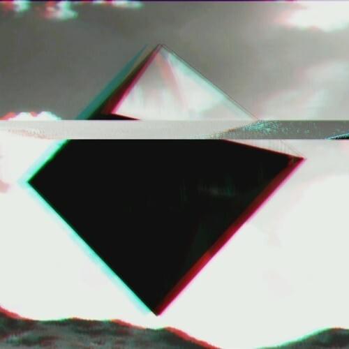 RAMIEL by CHAOSMAGIC (PL)