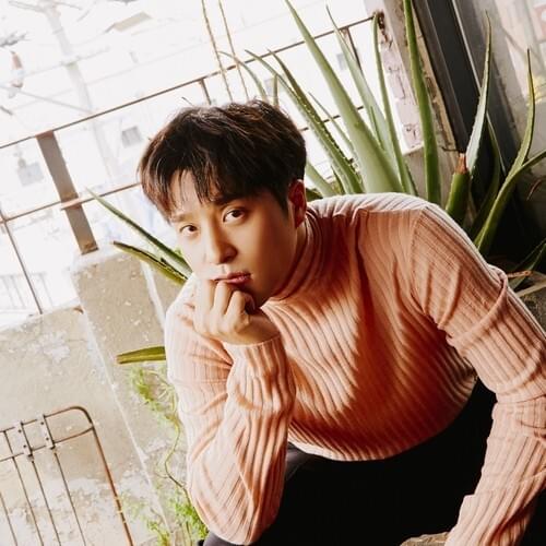 Photo of Monday Kiz (먼데이 키즈)