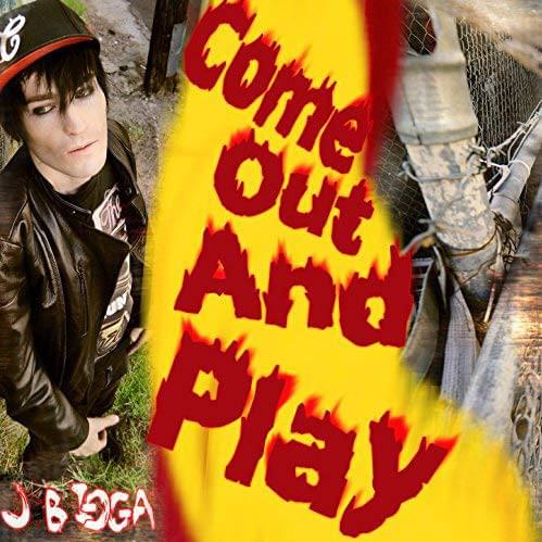 Everybody Wants To Rule The World by J Bigga