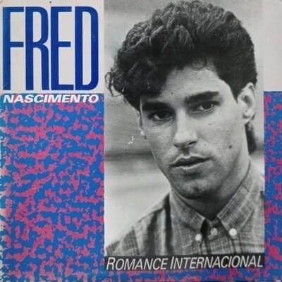 Cover image for Romance Internacional