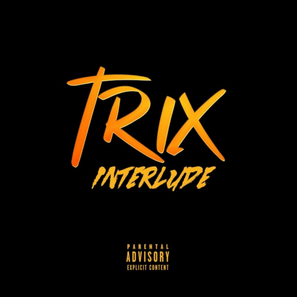 Trix Interlude by Diddi Trix