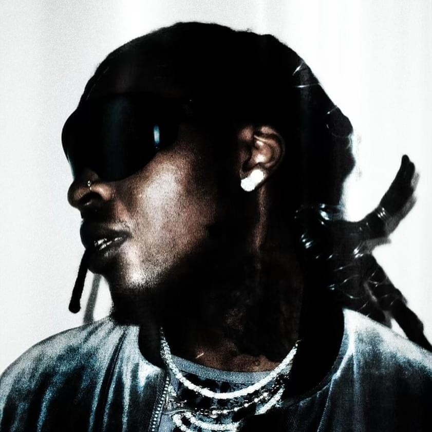 UnoTheActivist Profile Picture Photo of UnoTheActivist