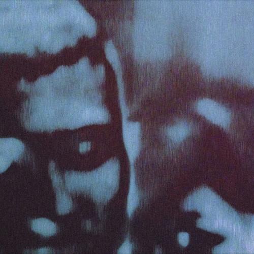 Album cover art for "IRespectU" by Biv