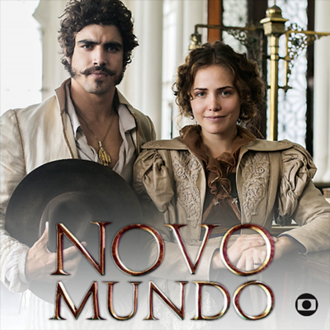 Album cover art for "Meu Amor Marinheiro" by Carminho