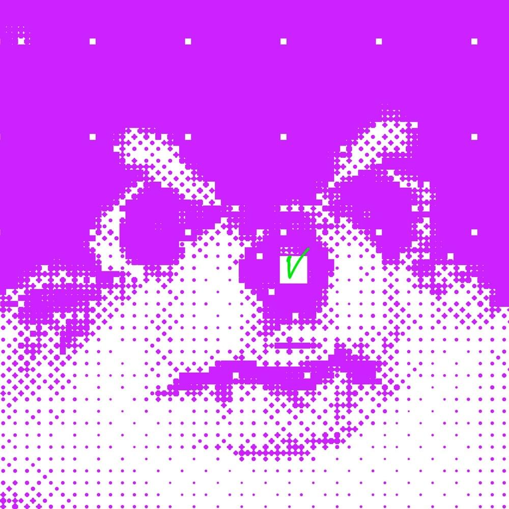 Cover image for Slow Dancing (Remixes)