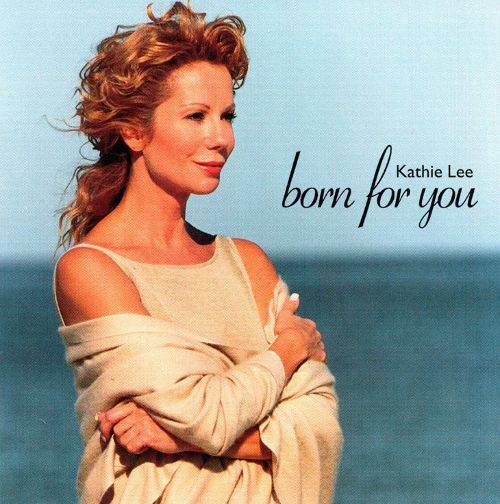 Sunrise Sunset/Try to Remember by Kathie Lee Gifford