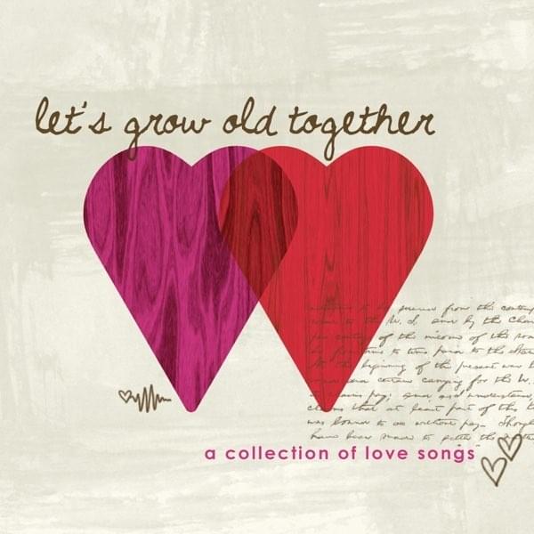 Album cover art for "Wish You Were Here" by Shannon LaBrie