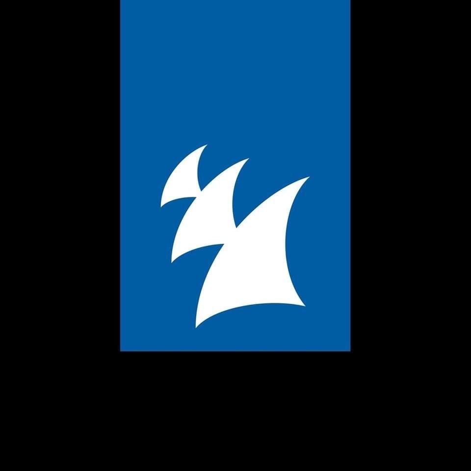 Cover image for Armada Music
