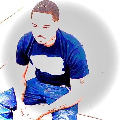 Album cover art for "I Need U" by Adamn Killa
