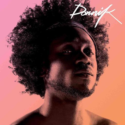 Drive by Dornik