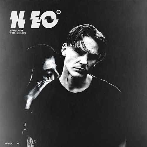 Ghost Girl by Neo (Producer)