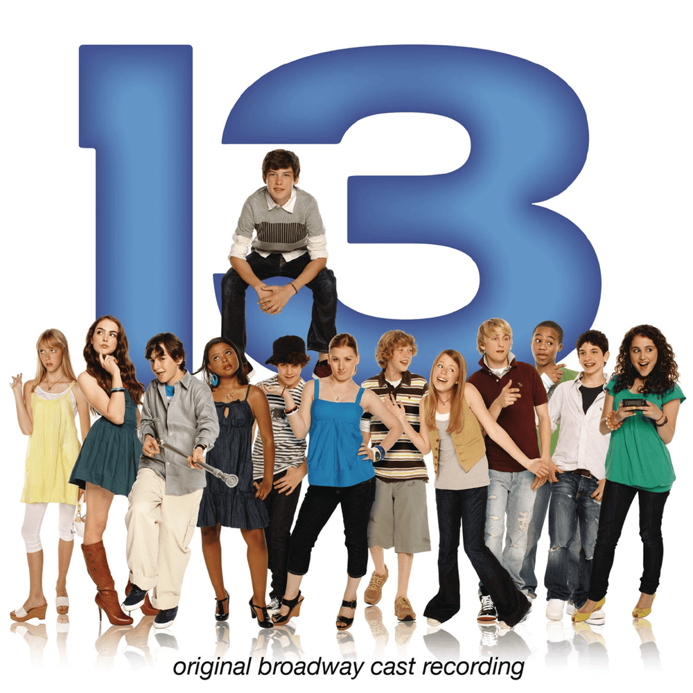 Being A Geek by Graham Phillips