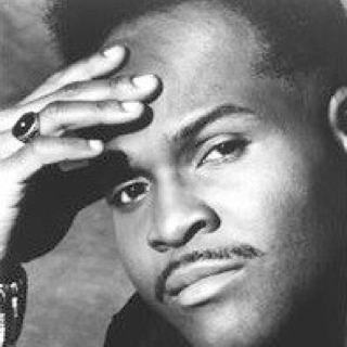Danny Madden Profile Picture Photo of Danny Madden