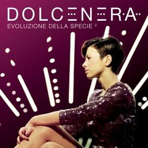 Cover image for Evoluzione della specie 2