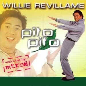 Beep Beep Beep Ang Sabi Ng Jeep by Willie Revillame