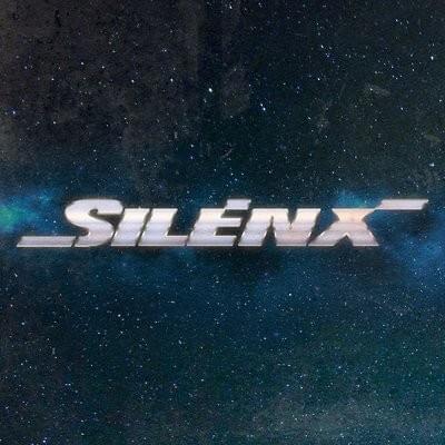 Photo of Silenx