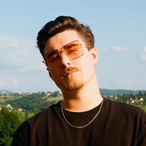 OVSKY Profile Picture Photo of OVSKY