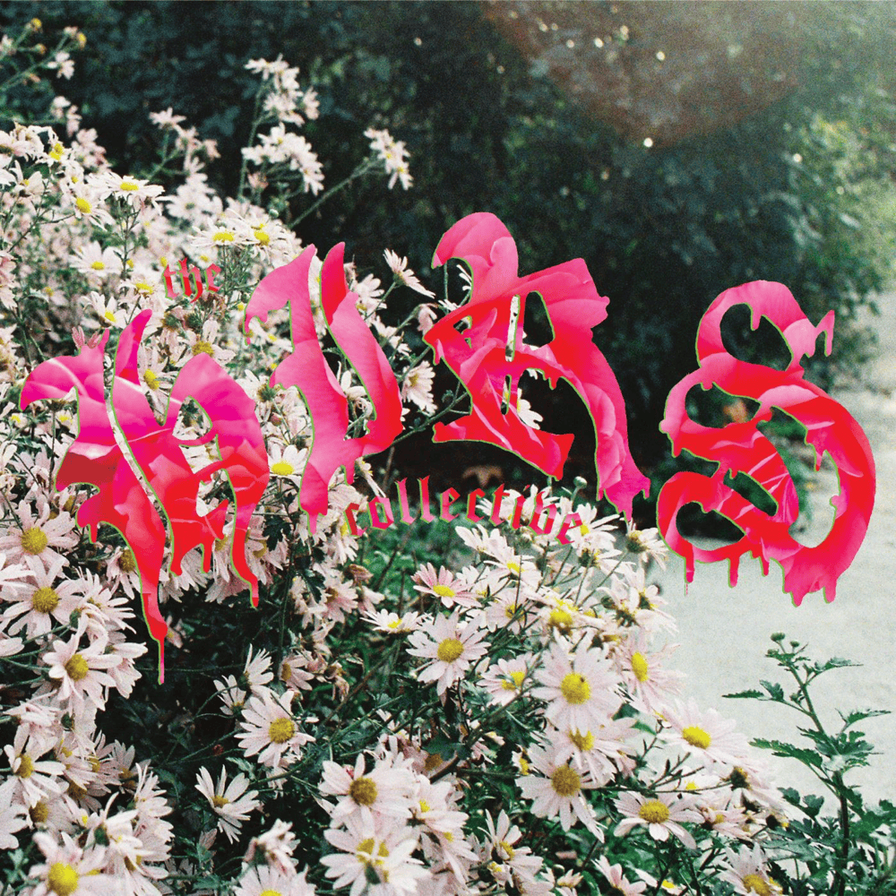Always Surviving by The HIRS Collective