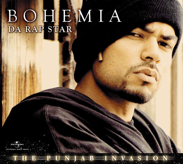 ​Diwana by Bohemia