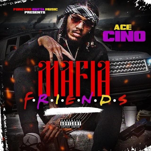 5ever by Ace Cino