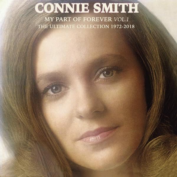 So Sad (To Watch Good Love Go Bad) by Connie Smith
