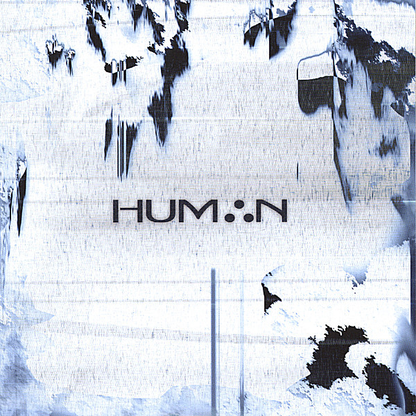 Human by Human (US)