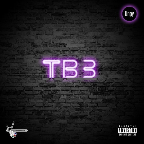 Cover image for Trap Banger Vol. 3