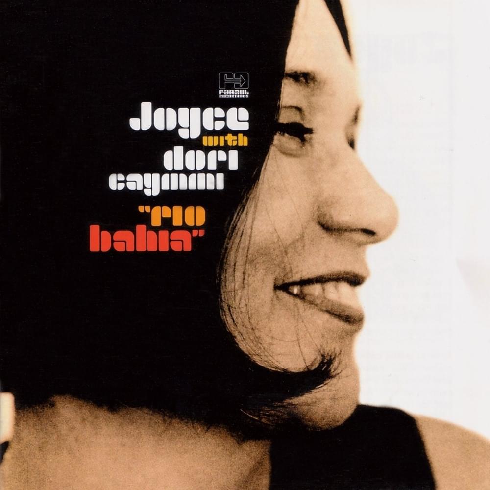 Demorô by Joyce