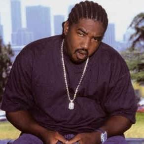 Photo of Gangsta