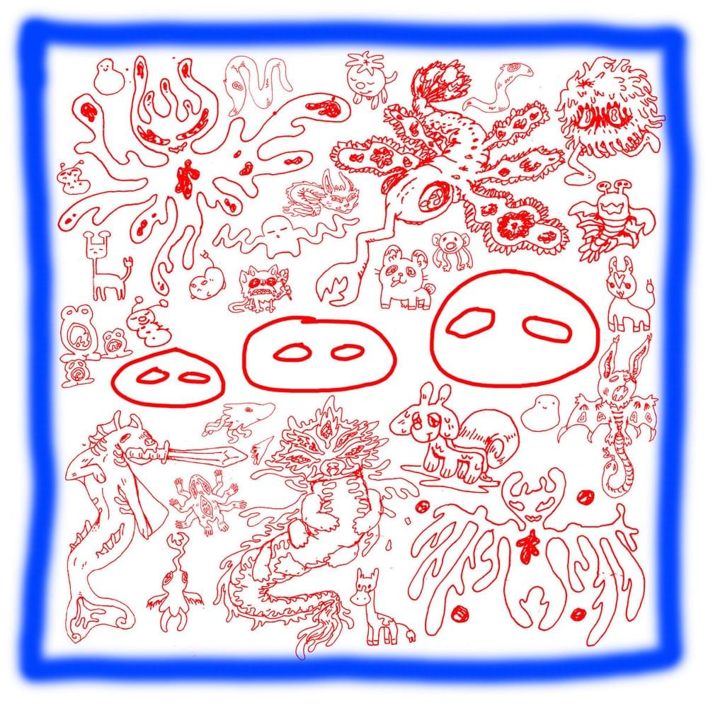 Cover image for jjjjjjjjjjjjjjjjjjjjjjjj