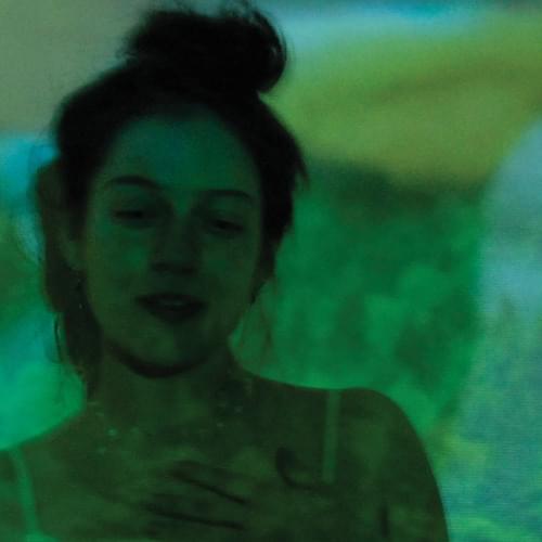 Dreamcatchers by Odetta Hartman