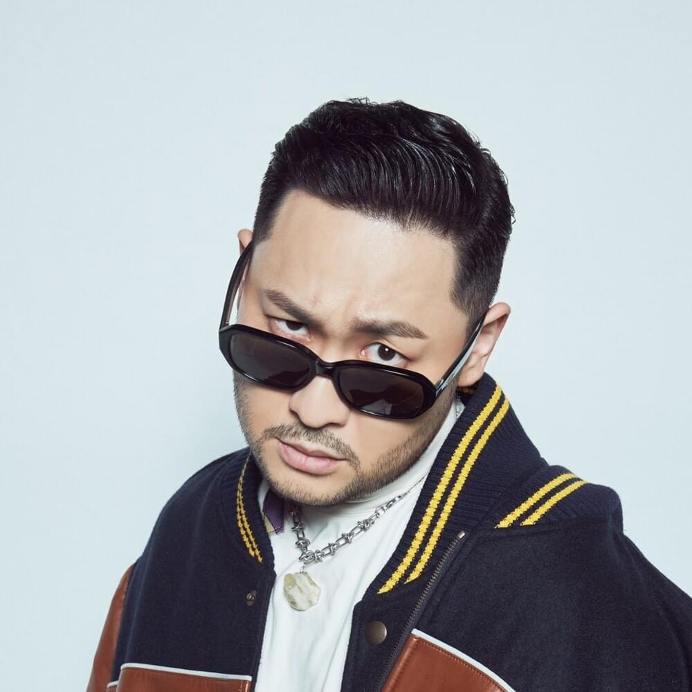Photo of Mithra Jin