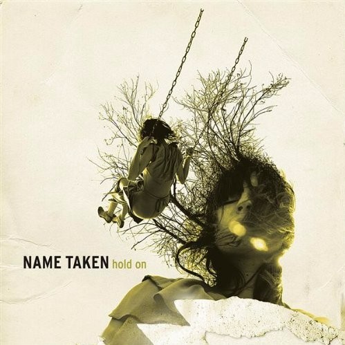 Panic by Name Taken