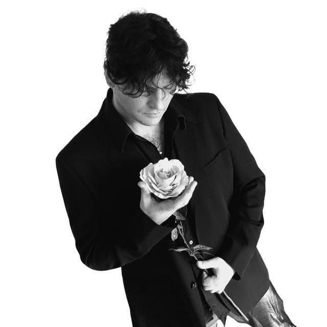 Cover image for Luca Turilli