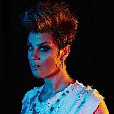 Cover image for Tracy Young