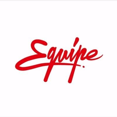 Cover image for Equipe Records