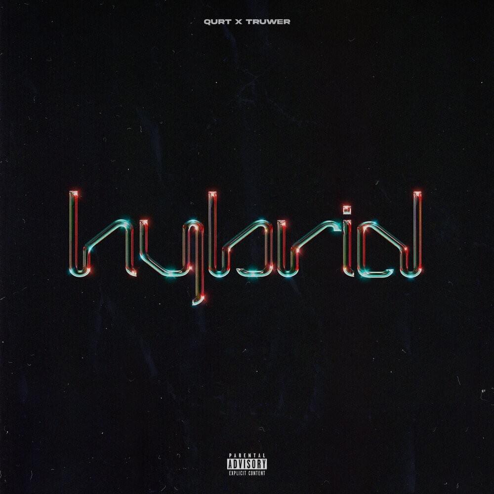 ЕБОЙ (EBOI) by ‎‎qurt