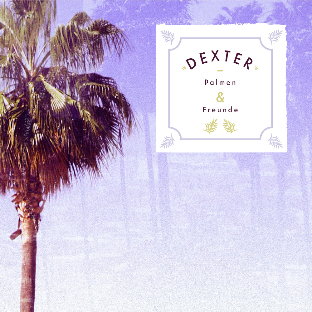 Dies Das by Dexter