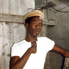 Tenor Saw Profile Picture Photo of Tenor Saw