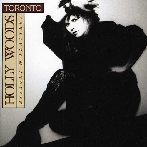 No More Clichés by Toronto